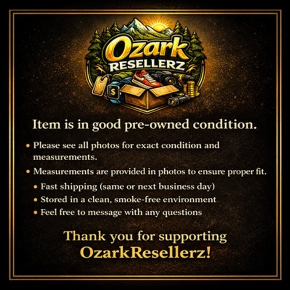 Democracy Absolution Itty Bitty Bootcut Jeans Wom… - image 6